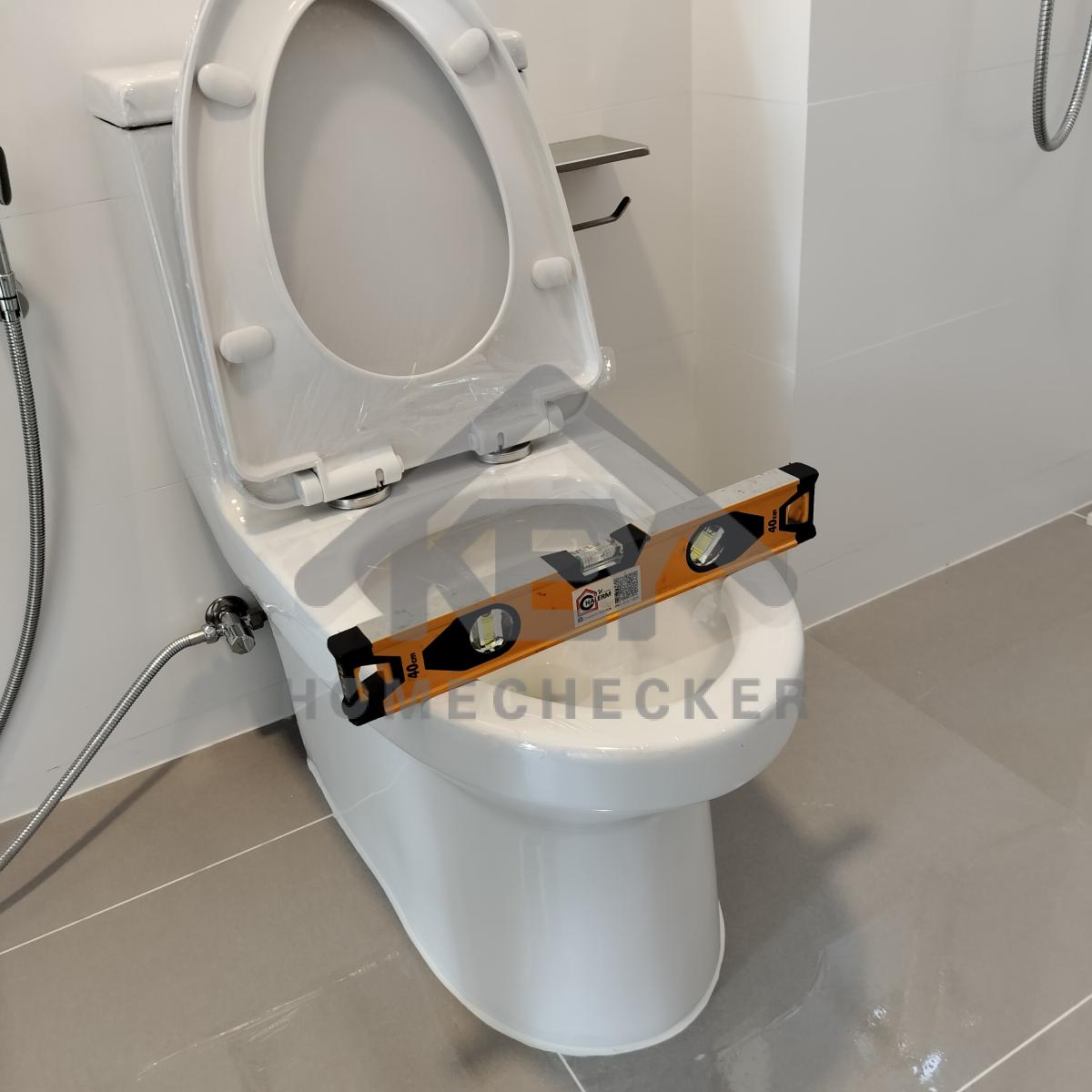 งานห้องน้ำชั้น 1 (1)