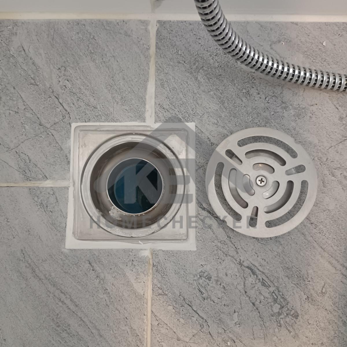 งานห้องน้ำชั้น 1 (2)