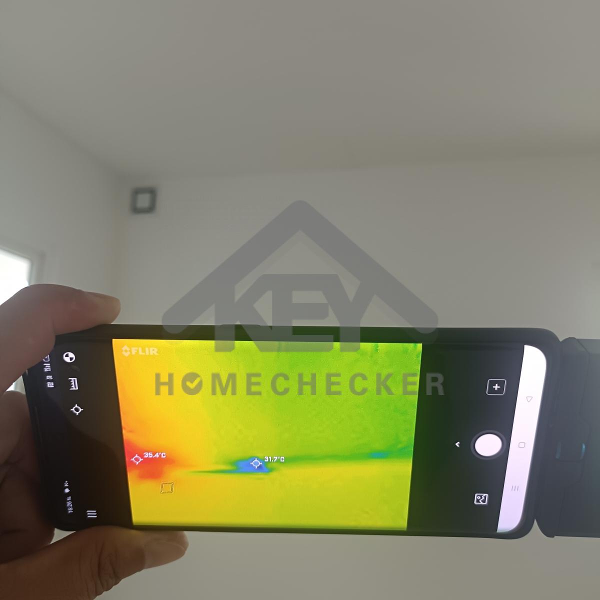 งานห้องน้ำชั้น 2 (1)