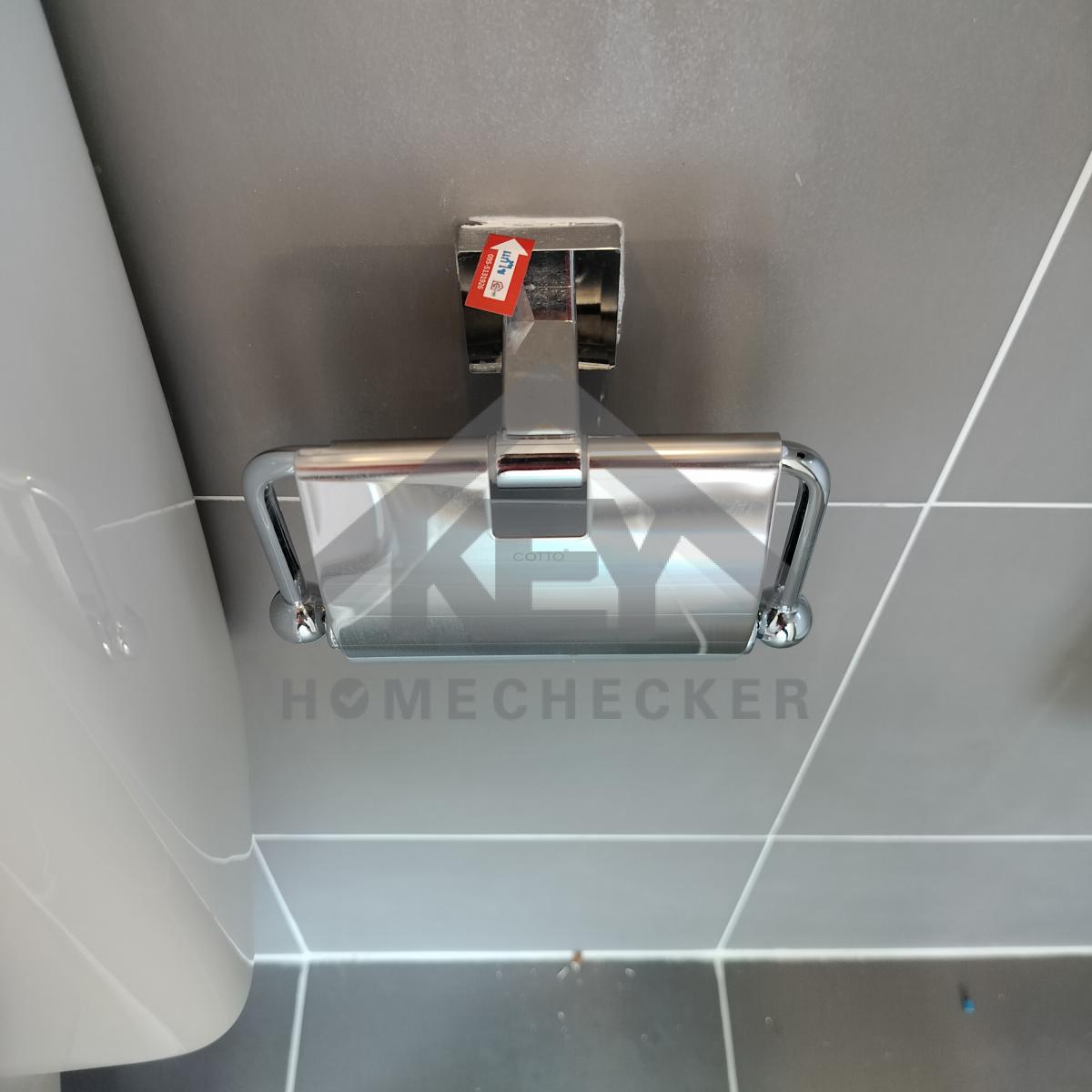 งานห้องน้ำชั้น 2 (2)