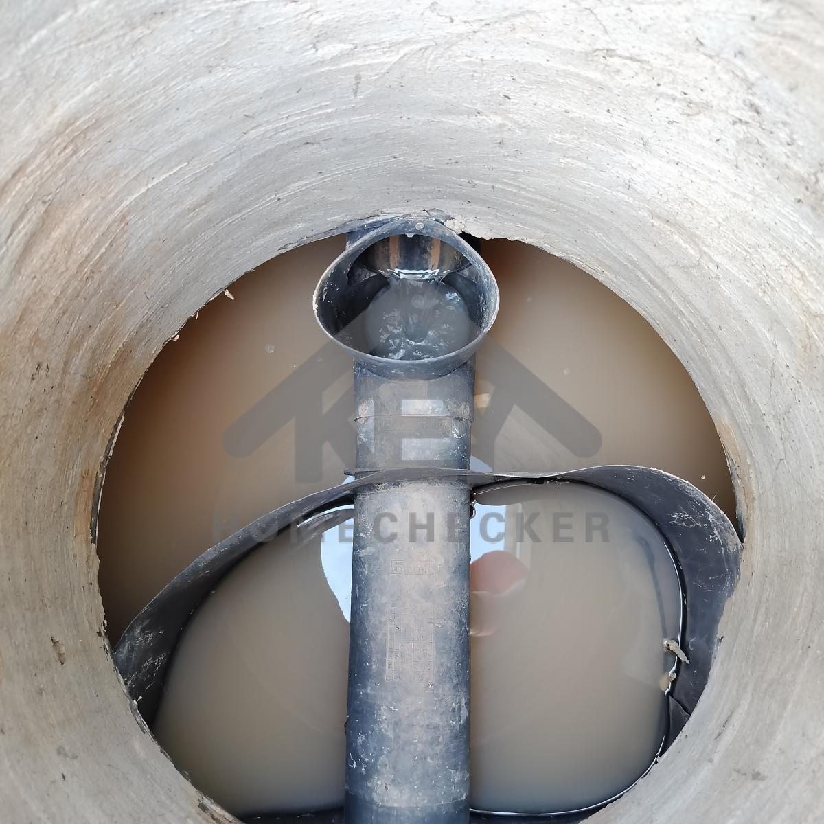 งานห้องน้ำชั้น 2 (3)