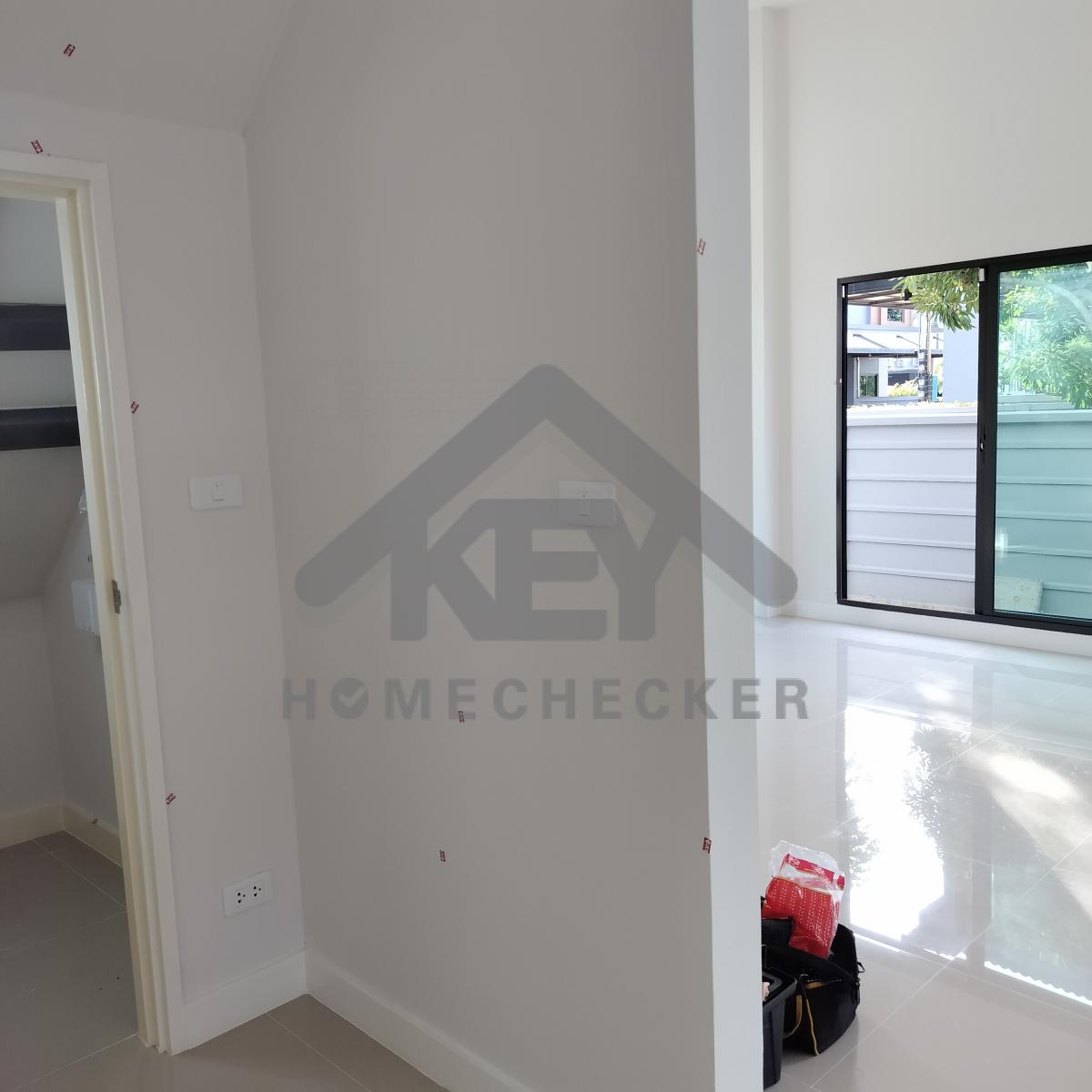 งานห้องโถง ห้องนั่งเล่น