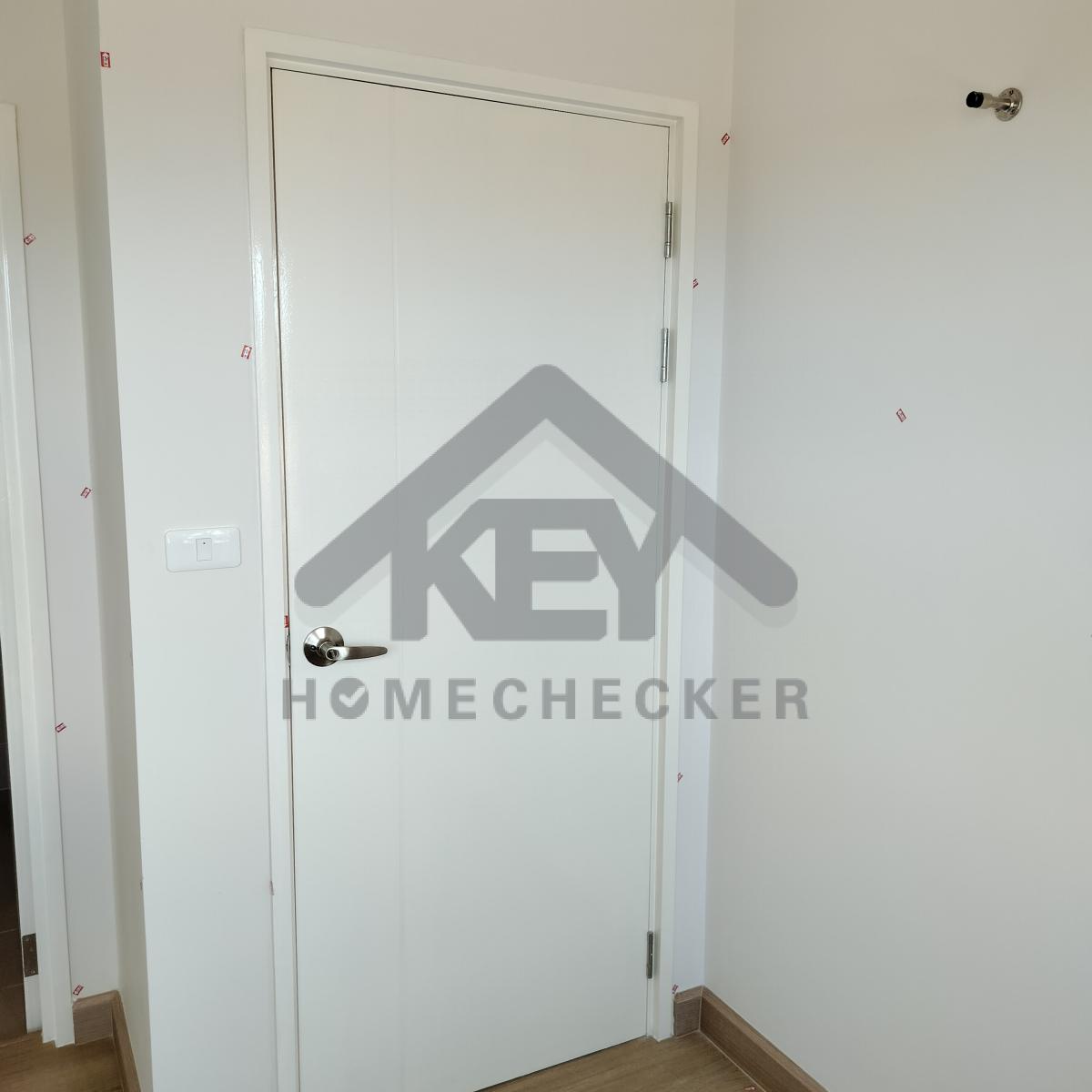 งานห้องนอนชั้น 2 (3)