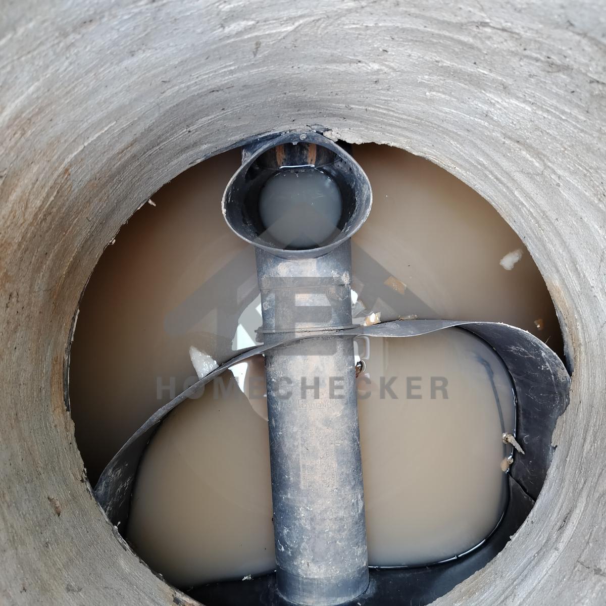 งานห้องน้ำชั้น 2 (2)