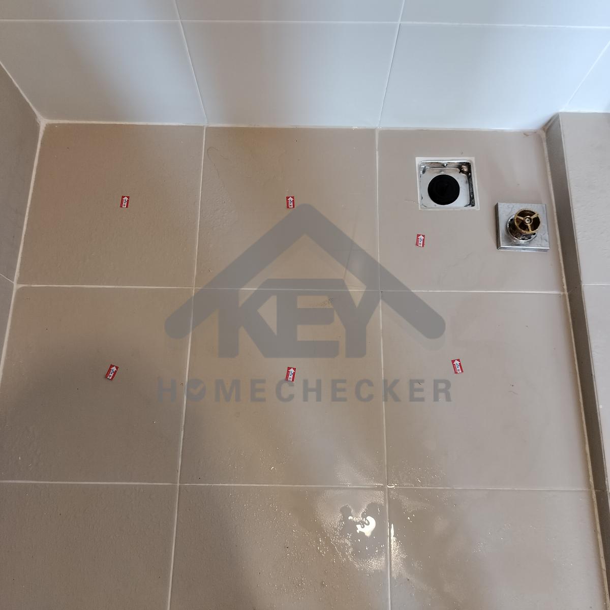 งานห้องน้ำชั้น 2 (3)