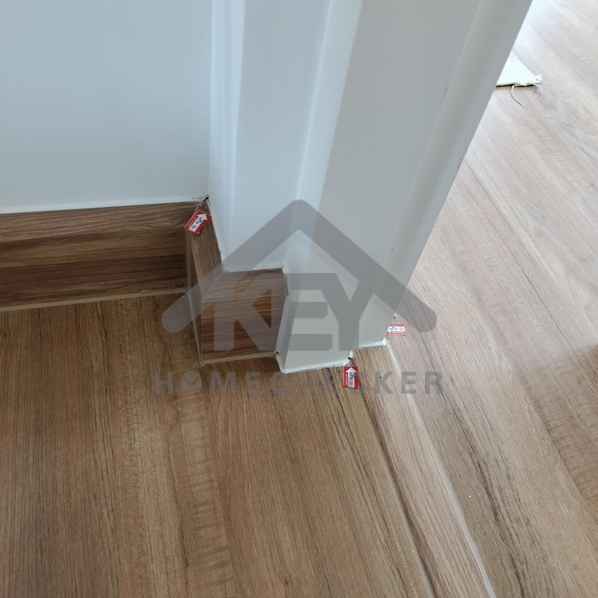 งานห้องนอนชั้น 2 (3)