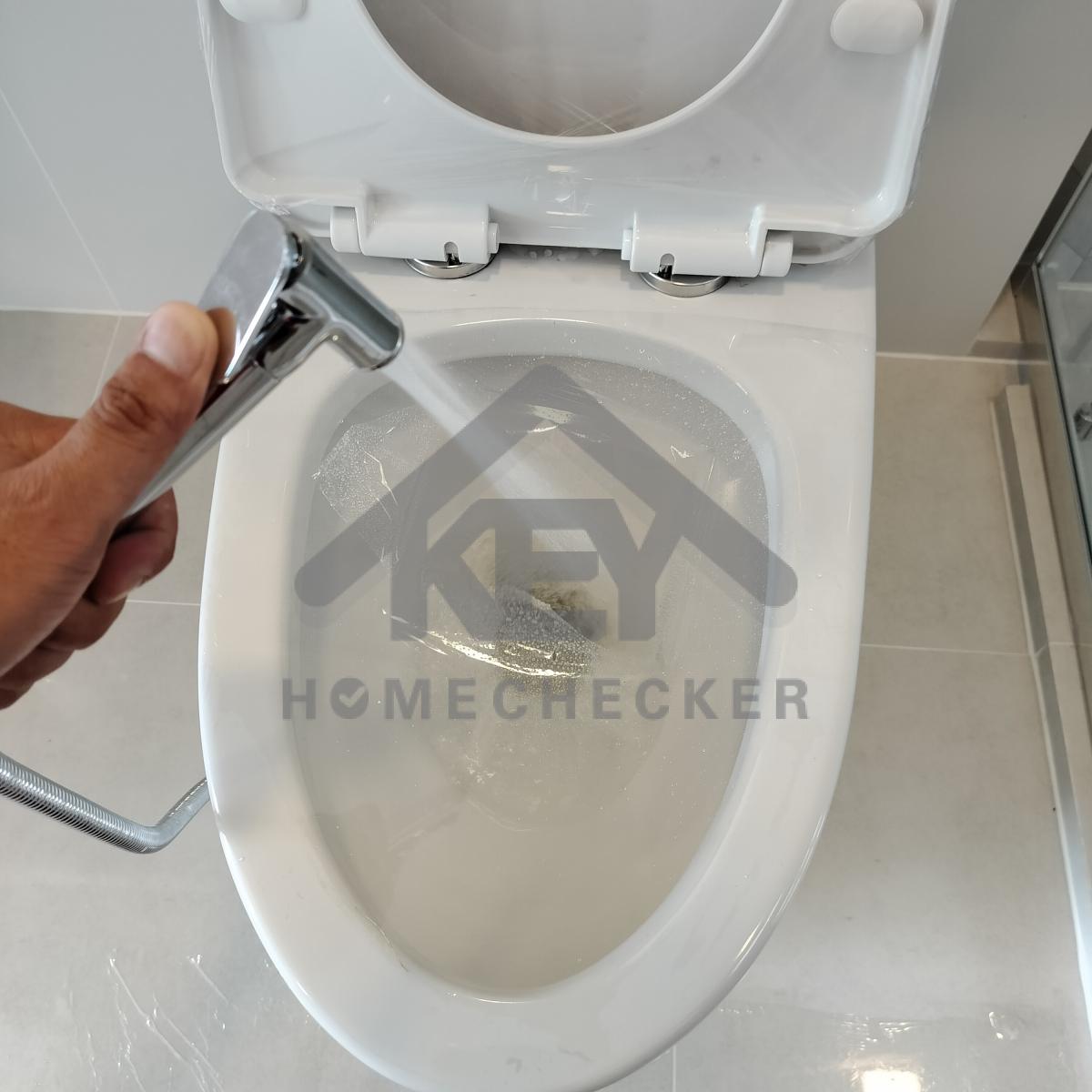 งานห้องน้ำชั้น 2 (2)