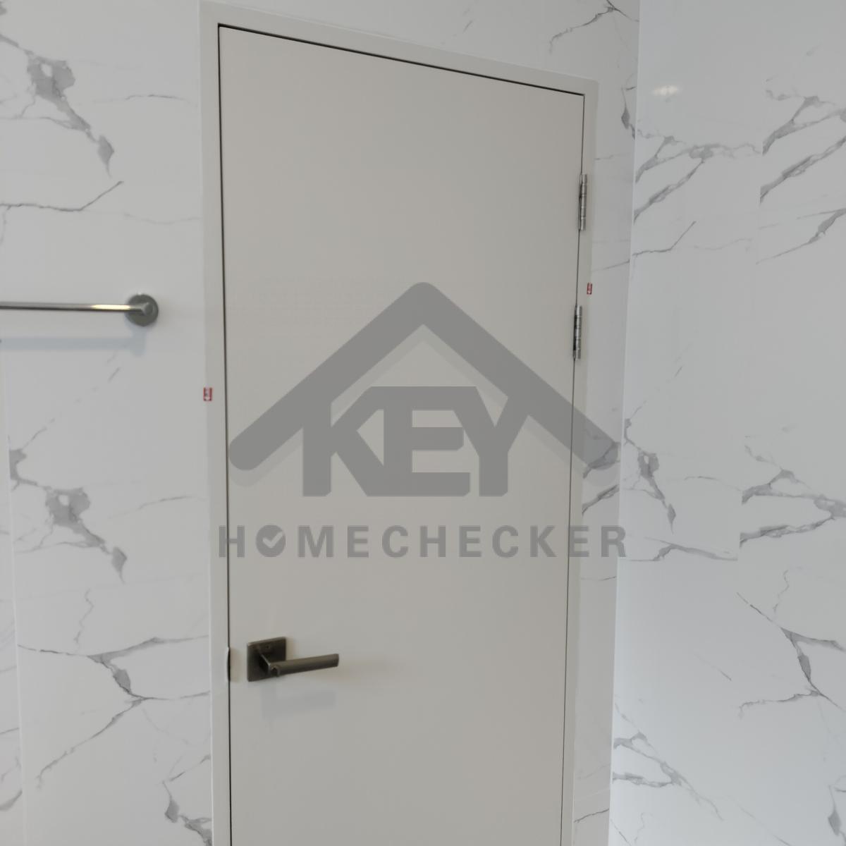 งานห้องน้ำชั้น 2 (3)