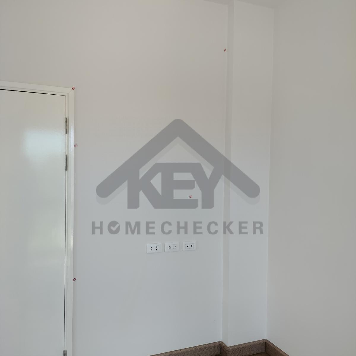 งานห้องนอนชั้น 2 (1)