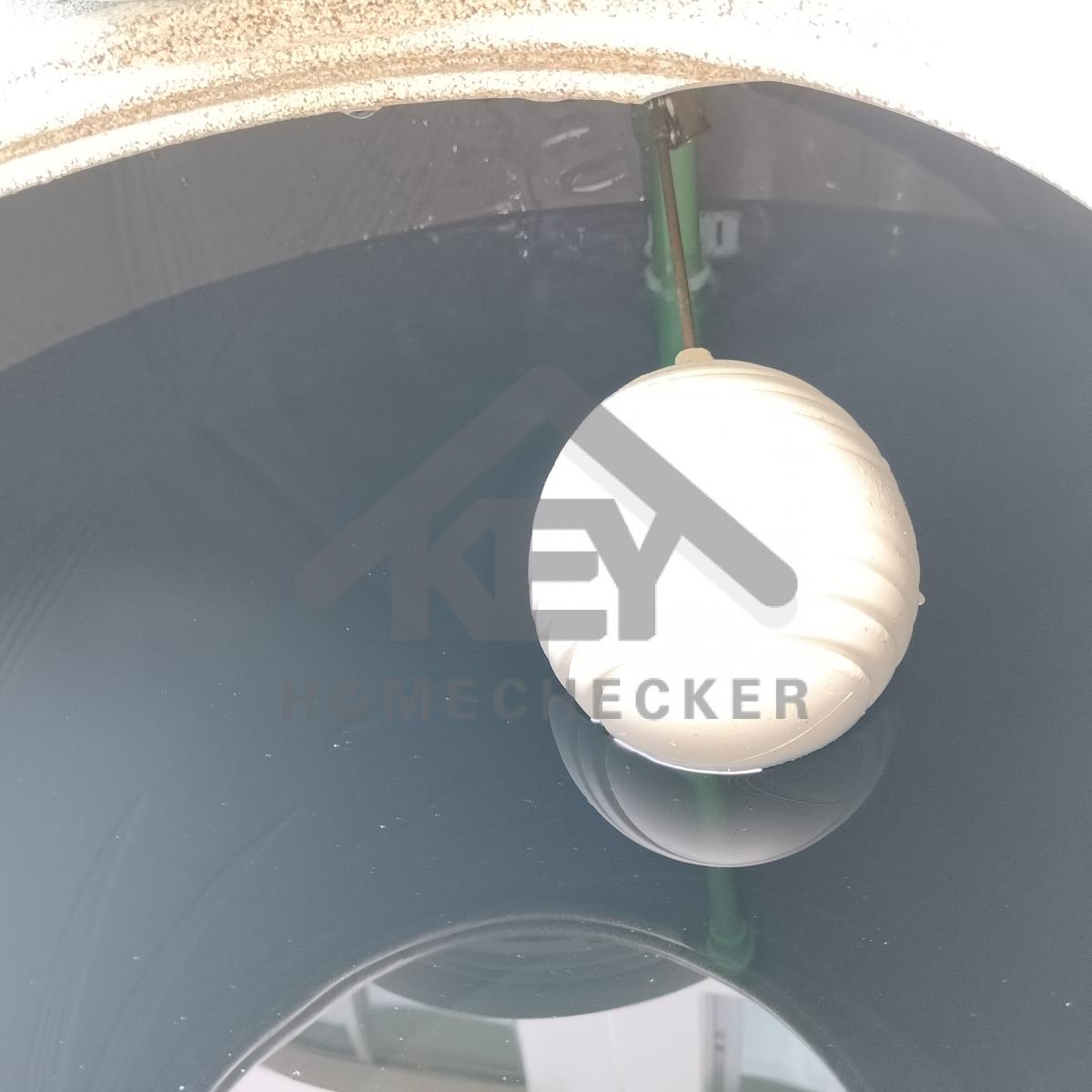 งานประปา ปั้ม และสุขาภิบาล