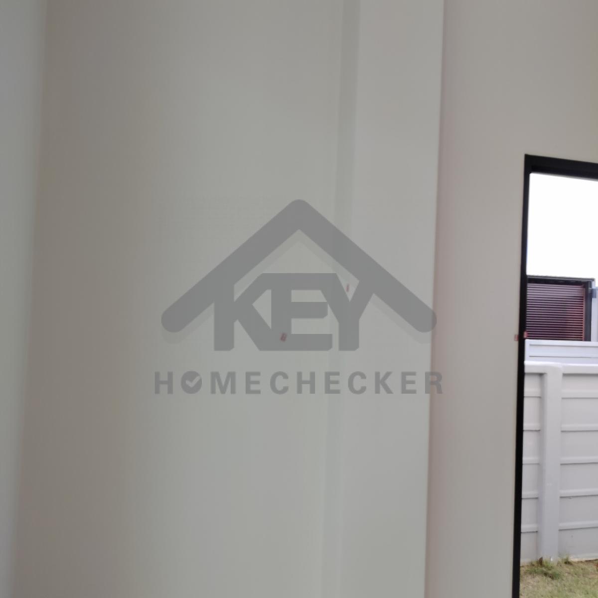 งานห้องโถง ห้องนั่งเล่น