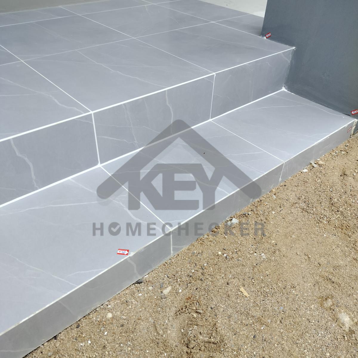 งานภูมิทัศน์และพื้นที่ภายนอกบ้าน