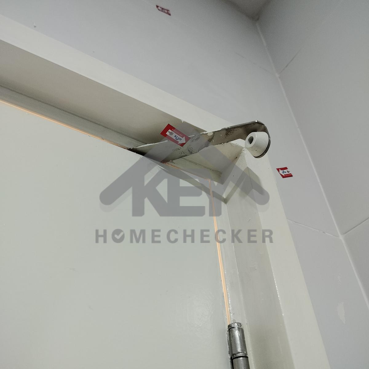 งานห้องน้ำชั้น 2 (1)