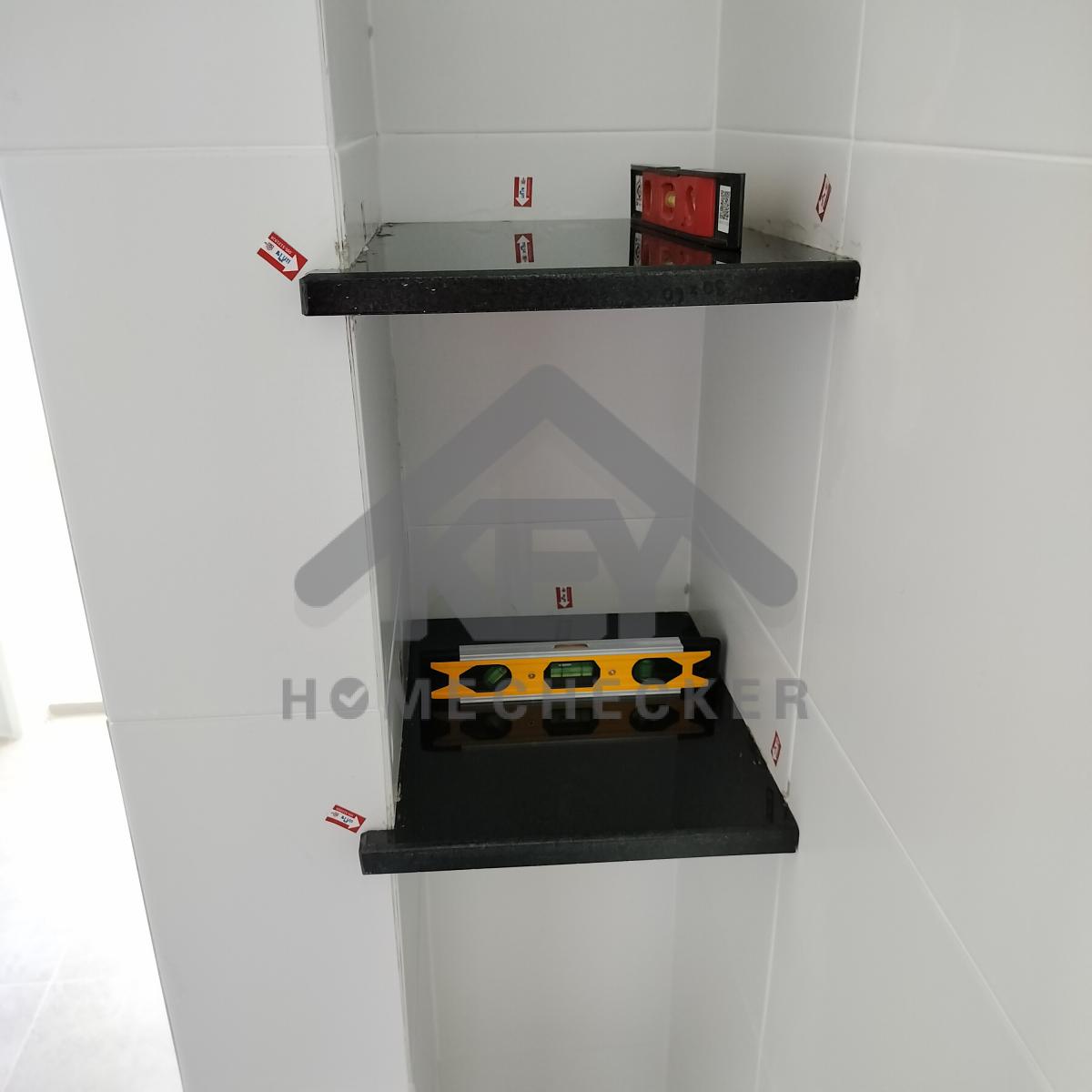 งานห้องน้ำชั้น 2 (1)