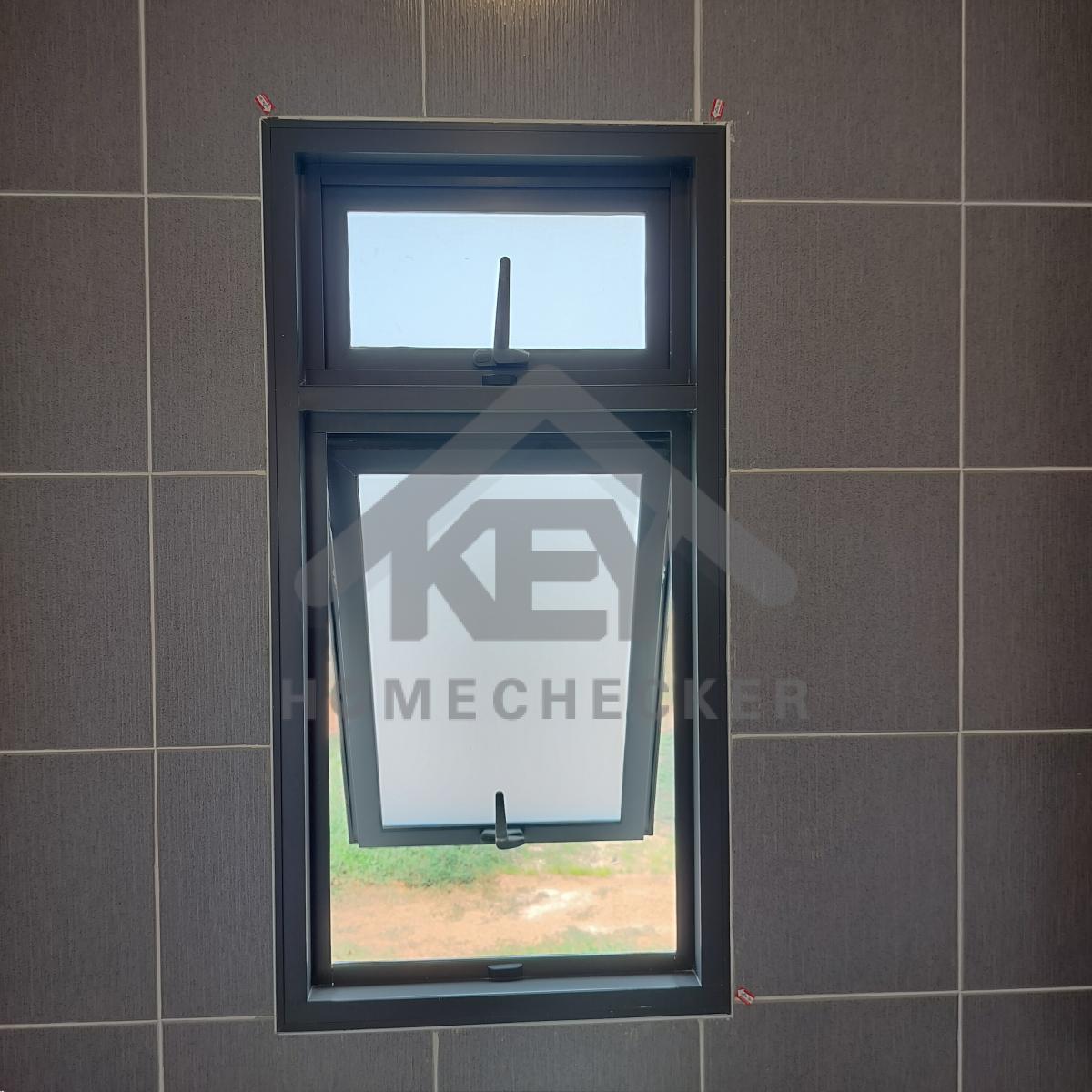 งานห้องน้ำชั้น 2 (2)