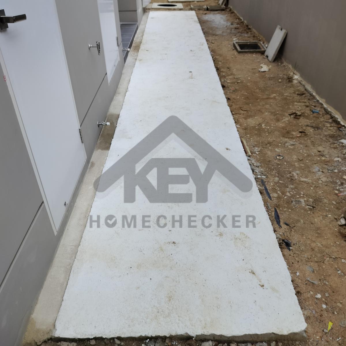 งานภูมิทัศน์และพื้นที่ภายนอกบ้าน