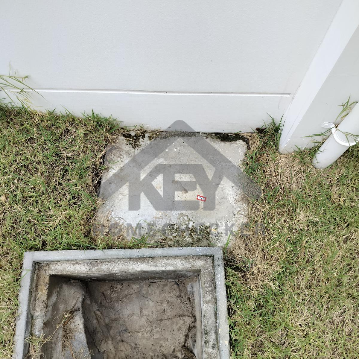 งานภูมิทัศน์และพื้นที่ภายนอกบ้าน