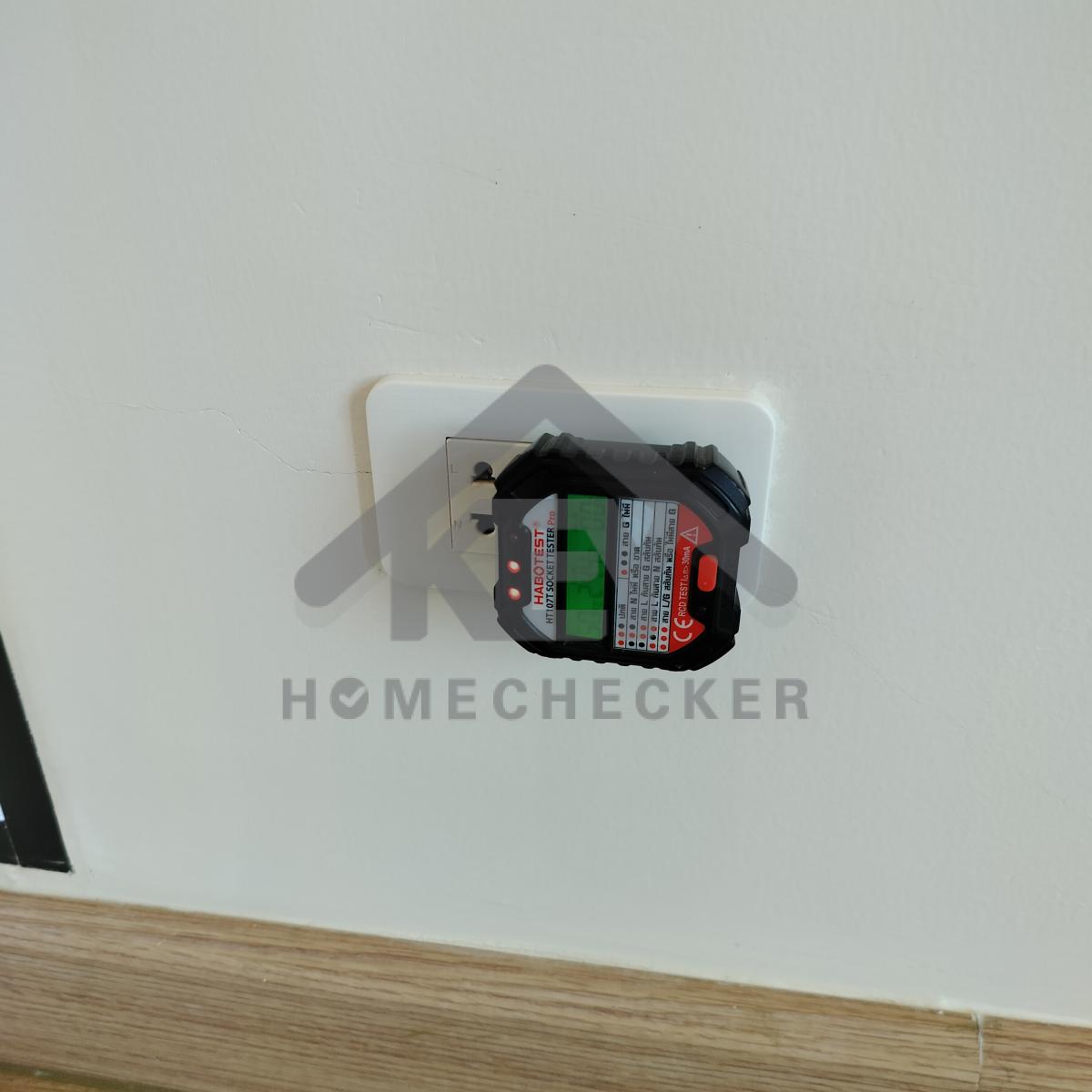 งานไฟฟ้าและระบบความปลอดภัย