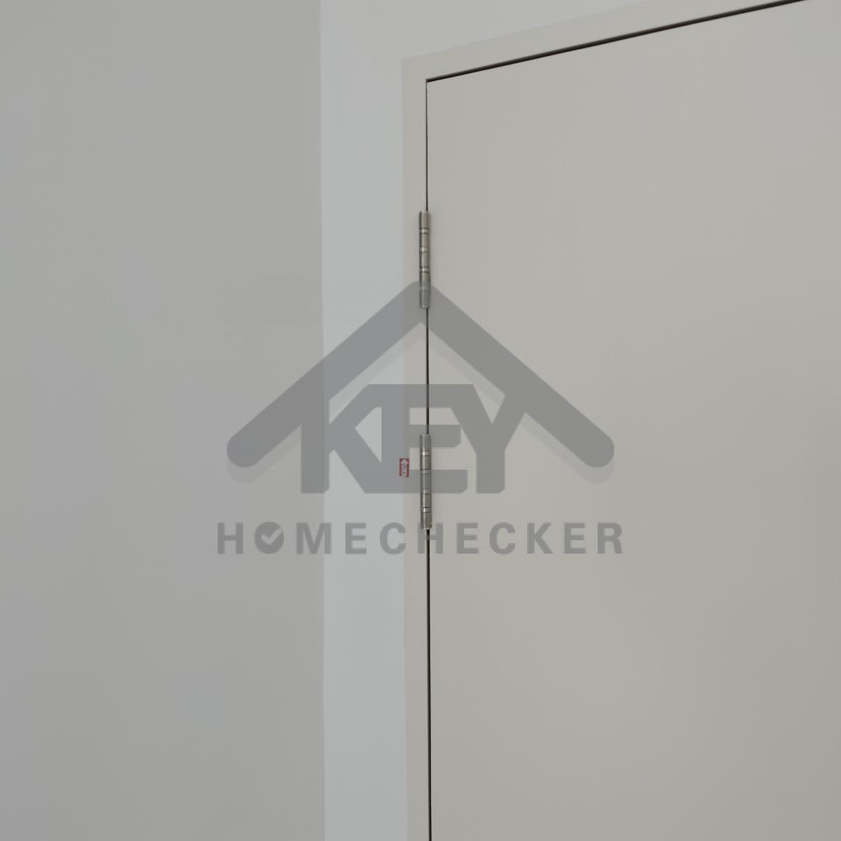 งานห้องนอนชั้น 2 (1)