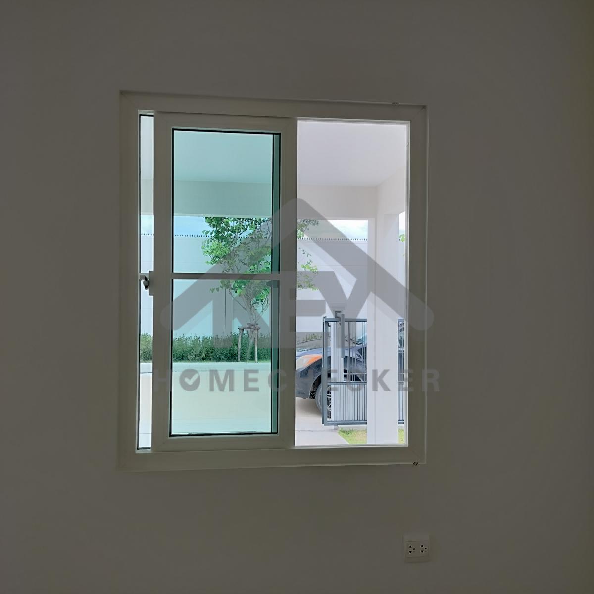 งานห้องนอนชั้น 1 (1)