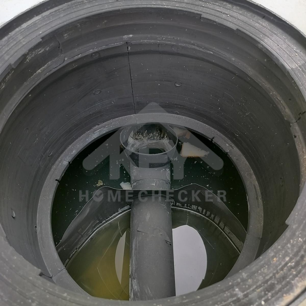 งานประปา ปั้ม และสุขาภิบาล