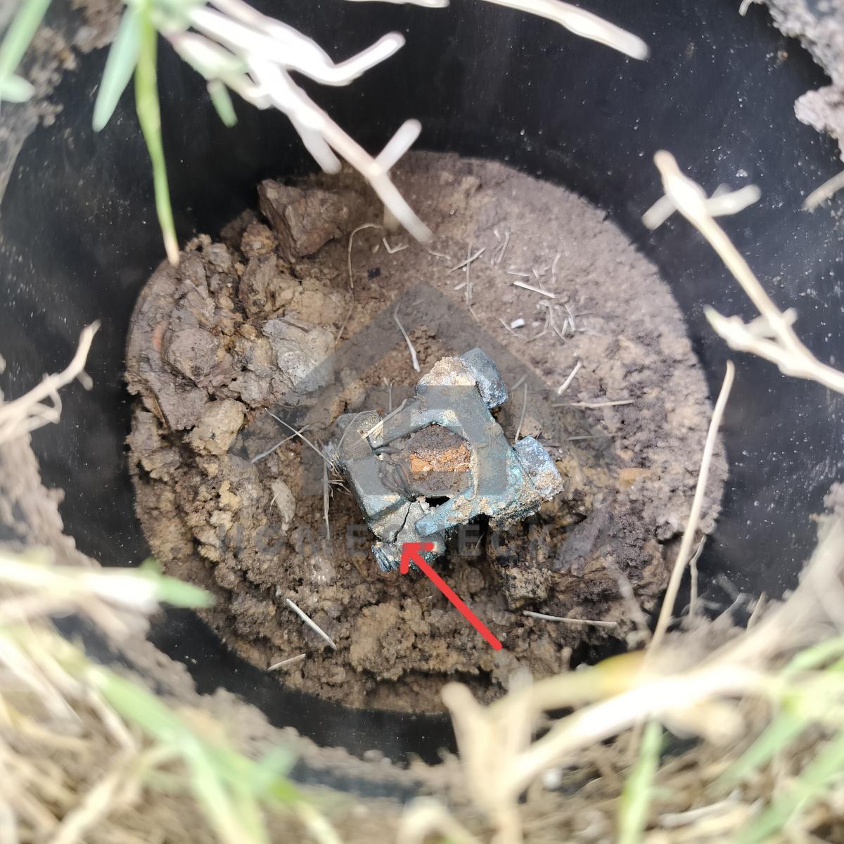 งานไฟฟ้าและระบบความปลอดภัย