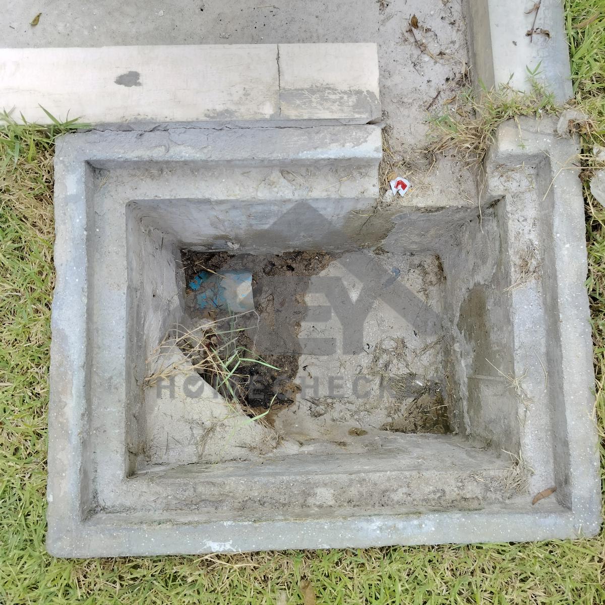 งานประปา ปั้ม และสุขาภิบาล