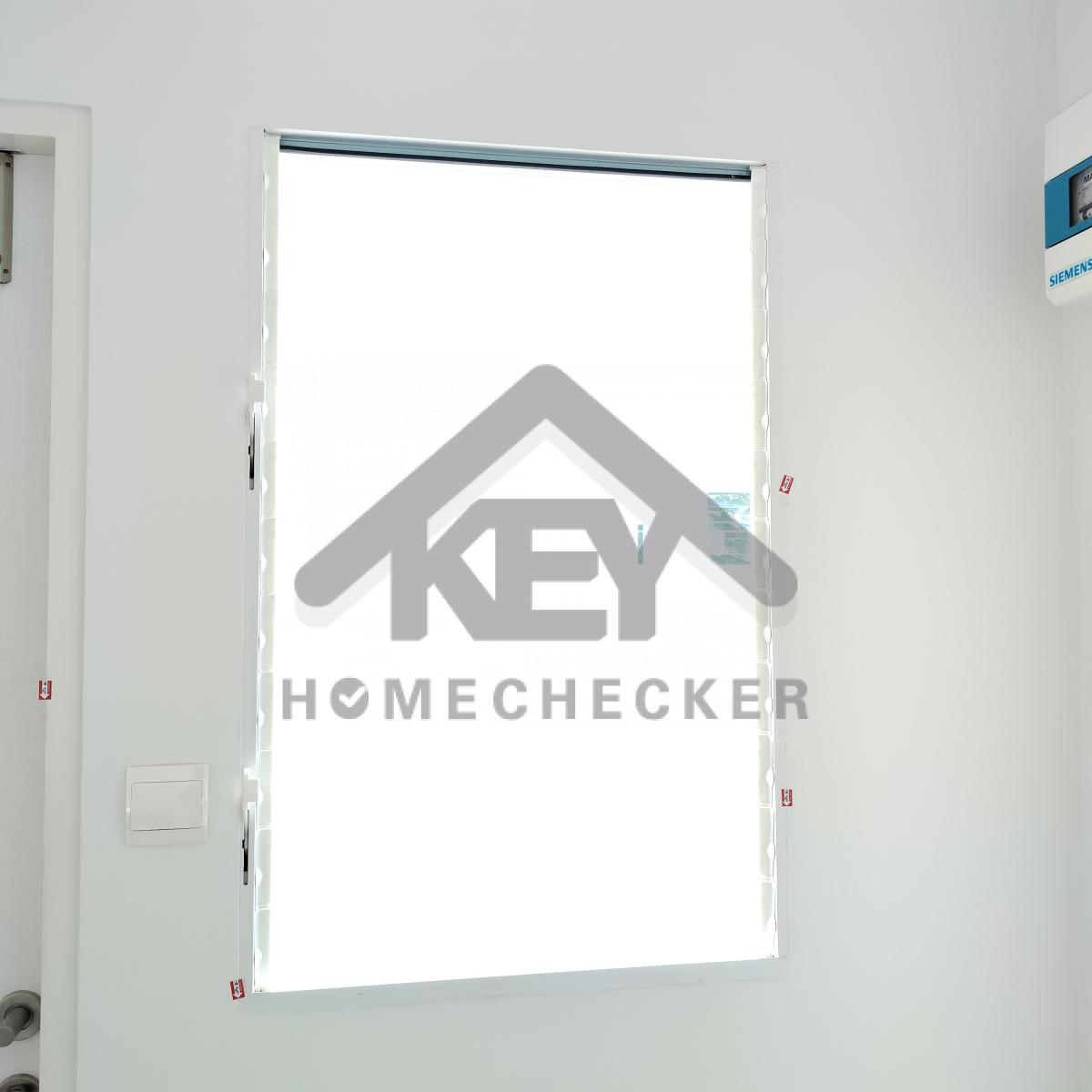 งานห้องครัวชั้น 1