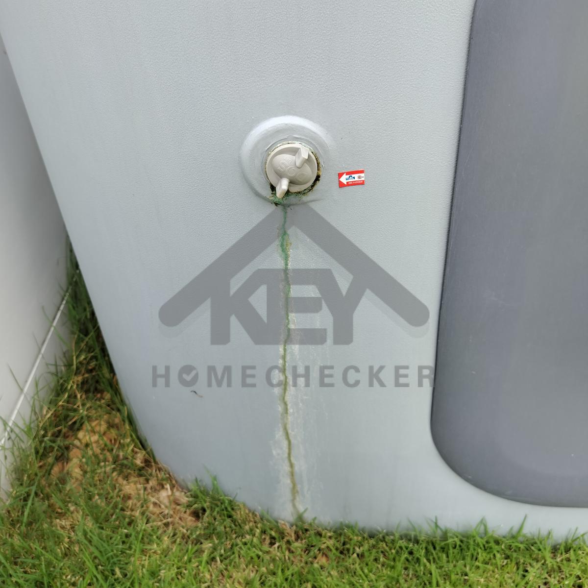 งานประปา ปั้ม และสุขาภิบาล