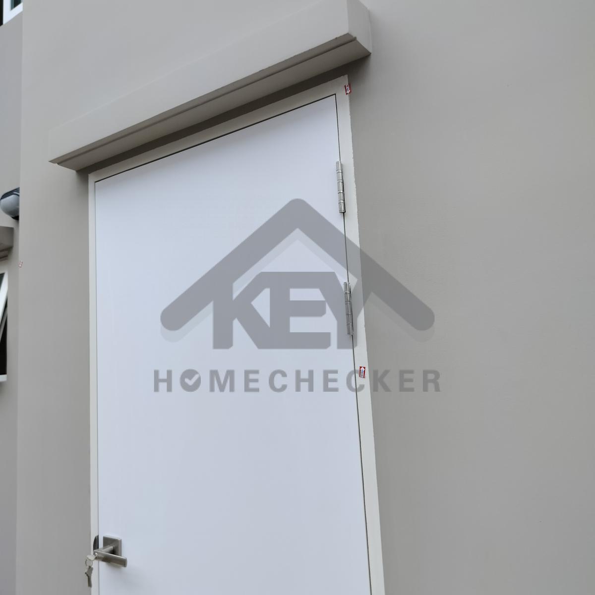 งานห้องครัวชั้น 1