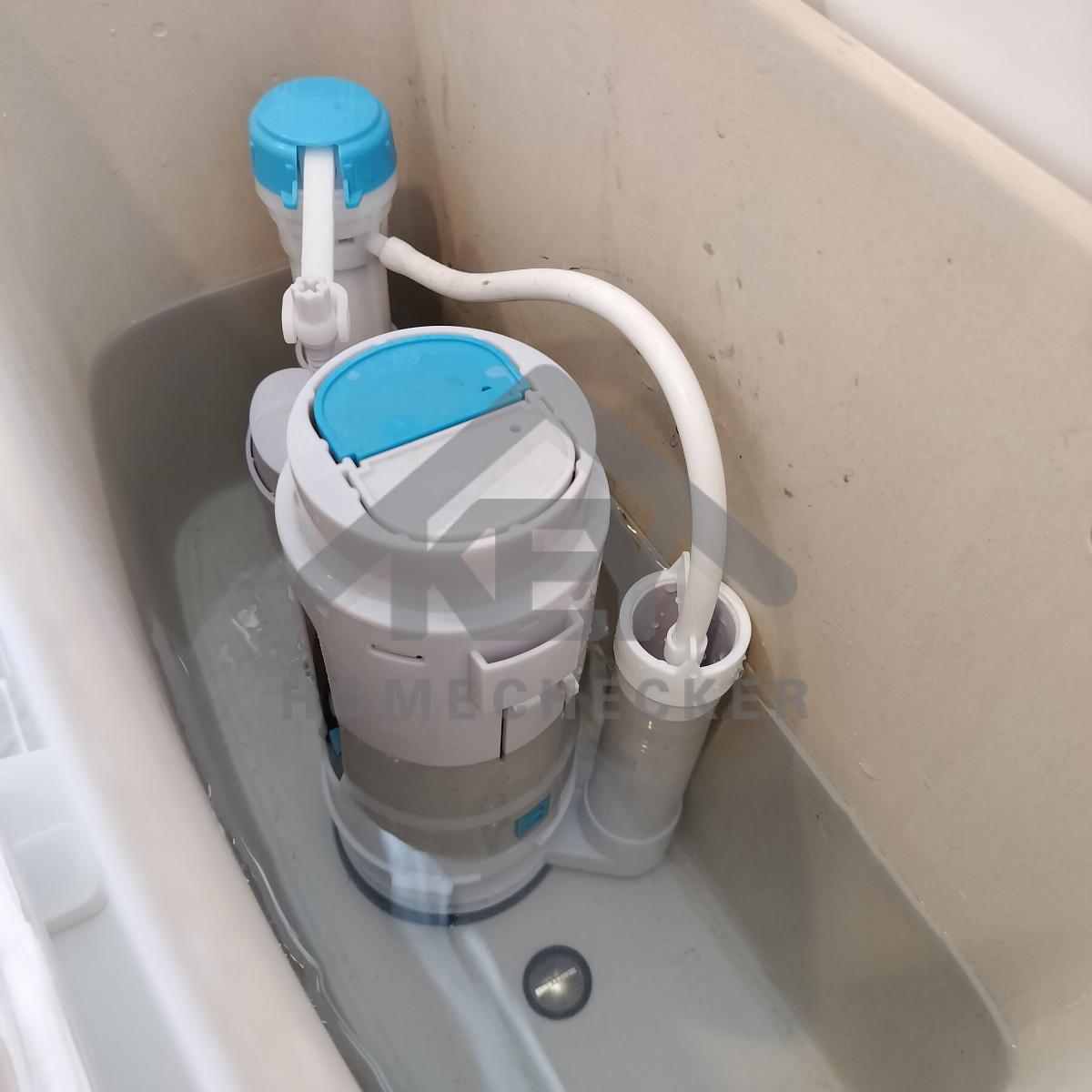 งานห้องน้ำชั้น 1 (1)