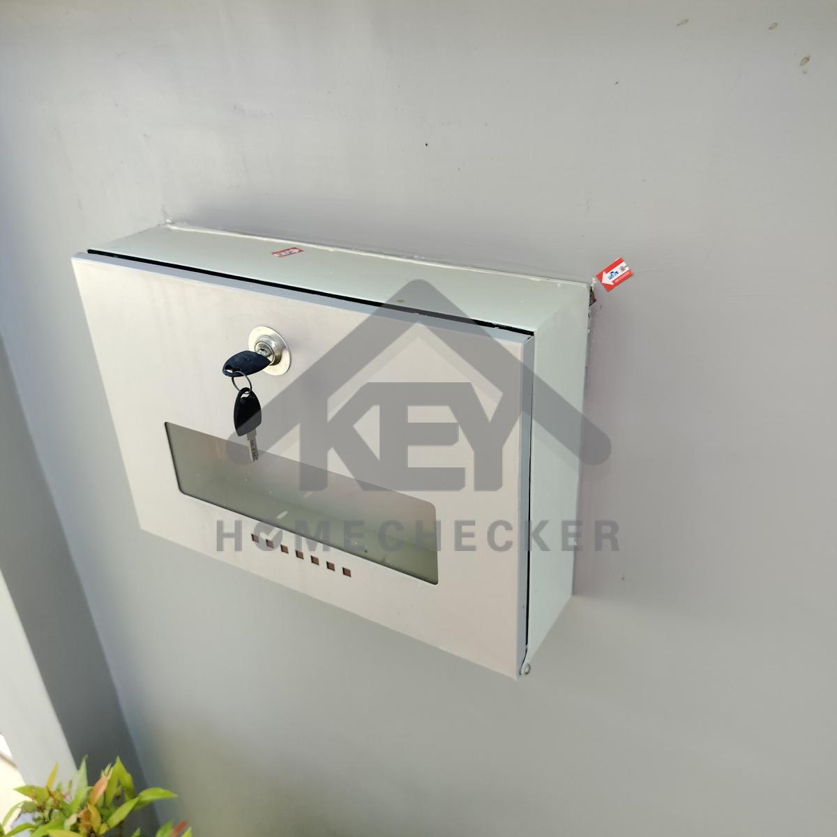 งานภูมิทัศน์และพื้นที่ภายนอกบ้าน