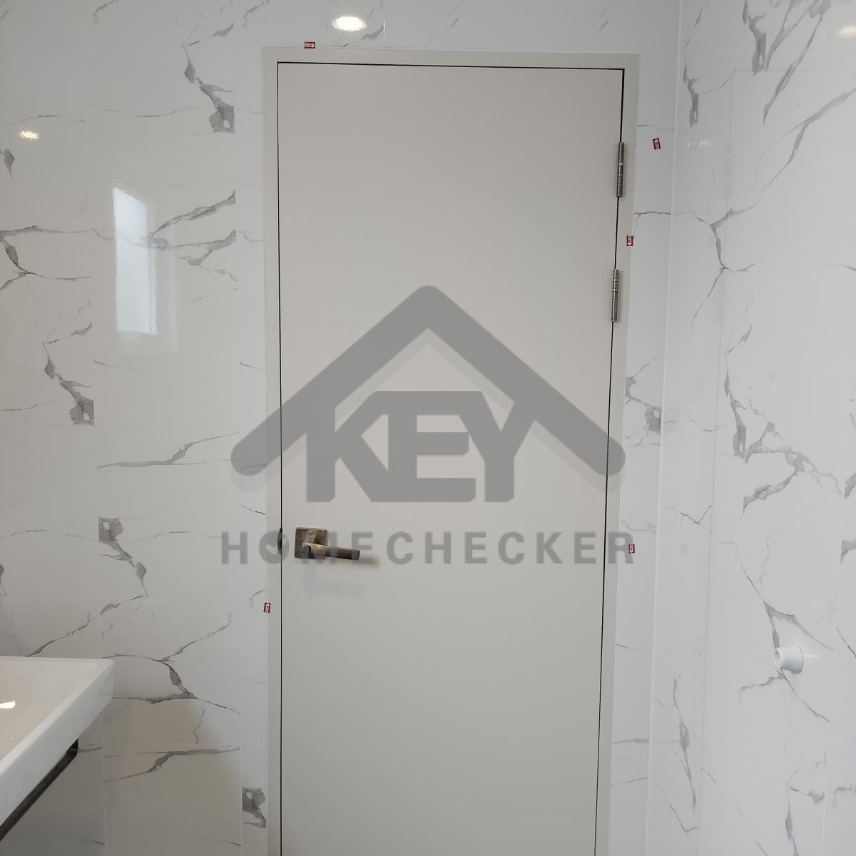 งานห้องน้ำชั้น 1 (1)