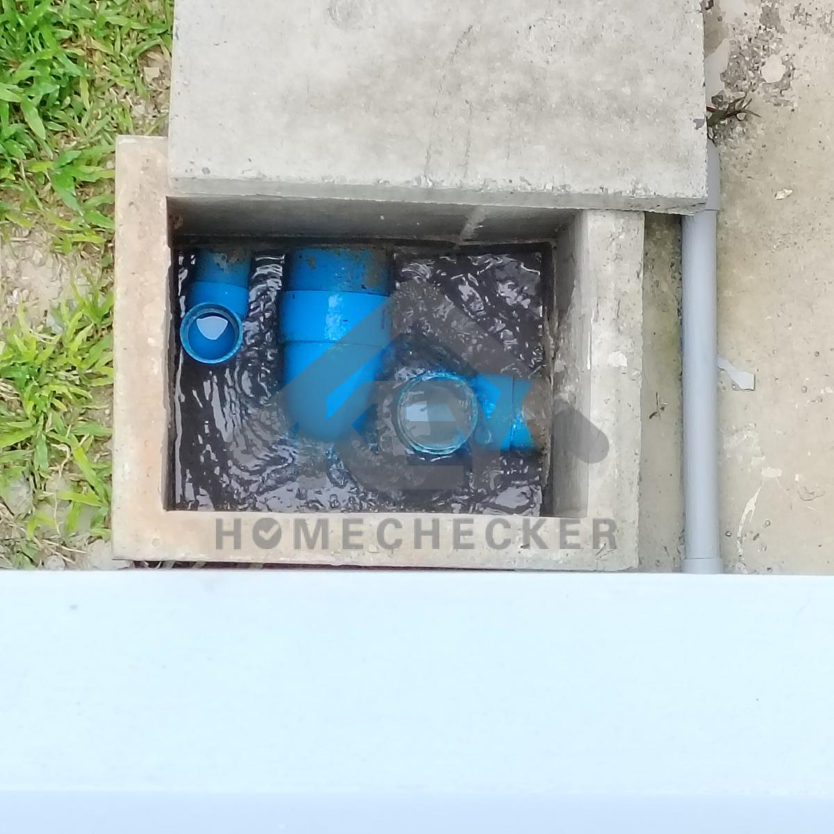 งานห้องน้ำชั้น 2 (2)