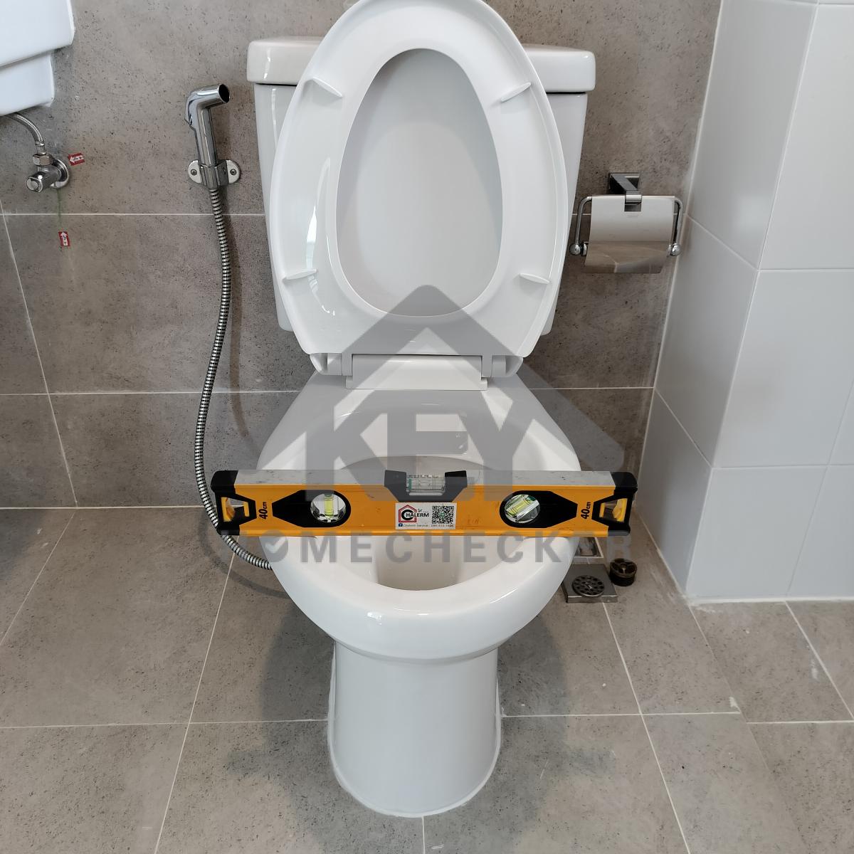 งานห้องน้ำชั้น 1 (1)