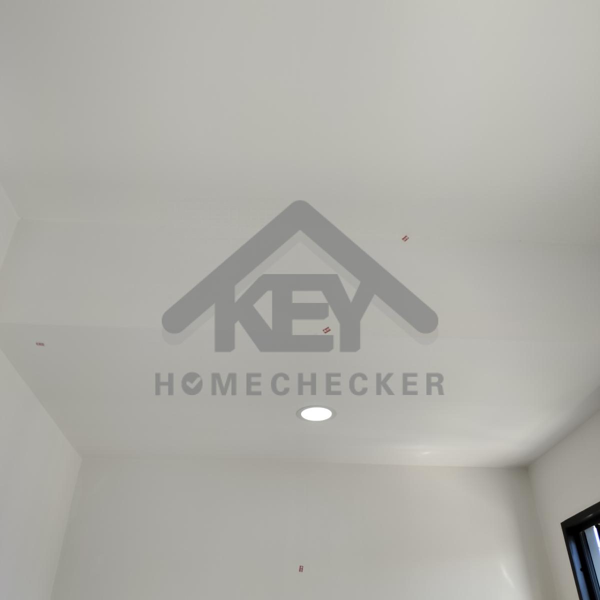 งานห้องนอนชั้น 2 (1)