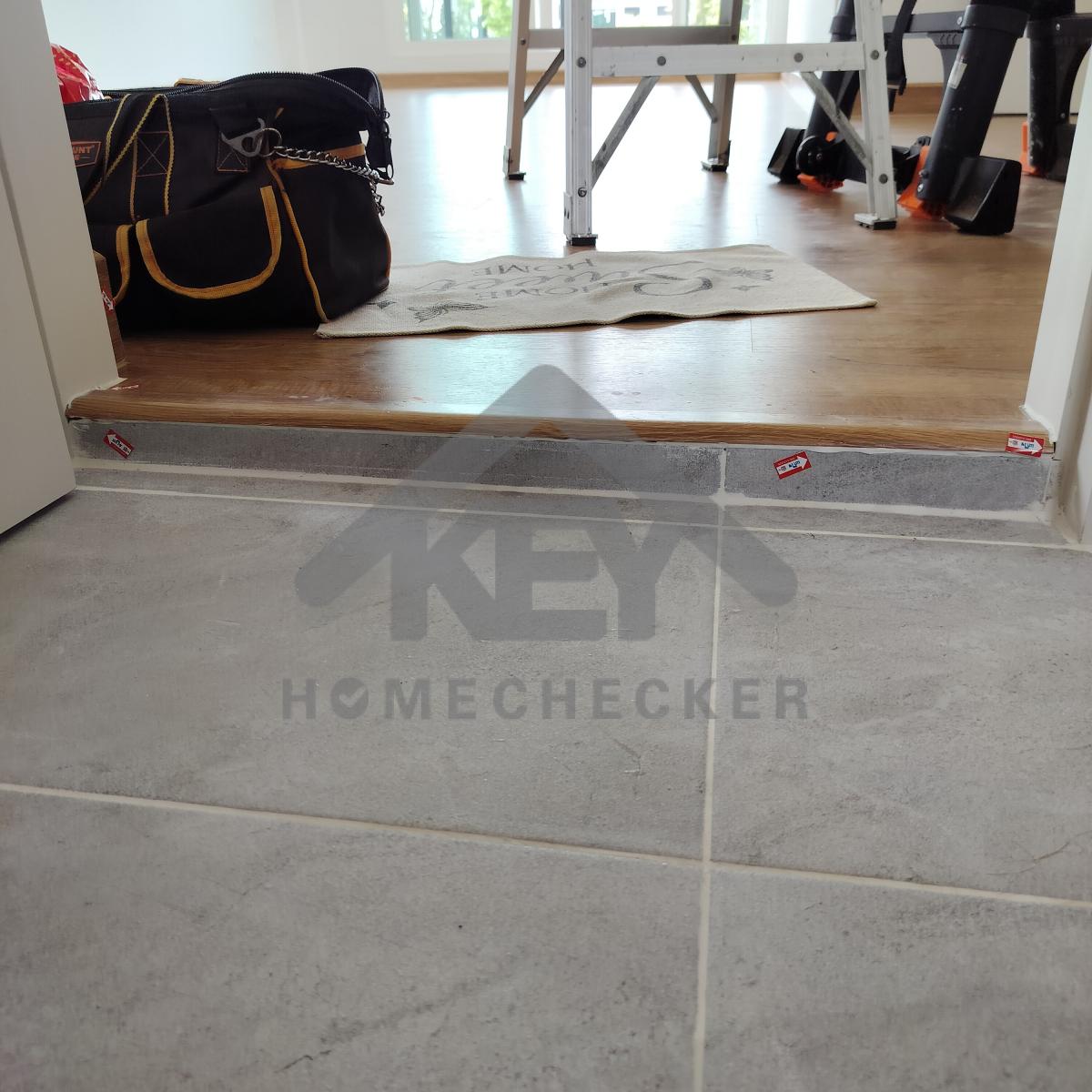 งานห้องน้ำชั้น 2 (1)