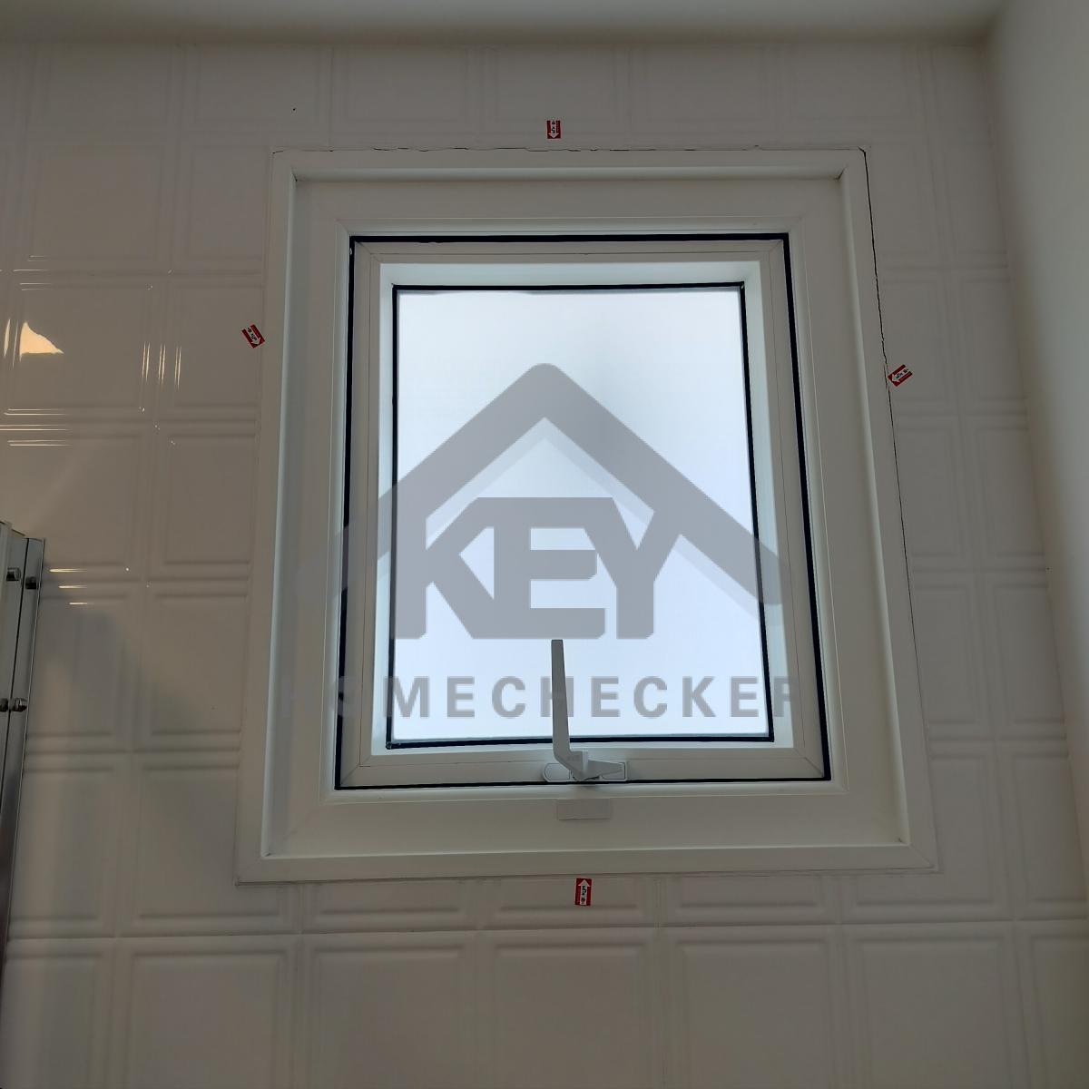 งานห้องน้ำชั้น 2 (1)