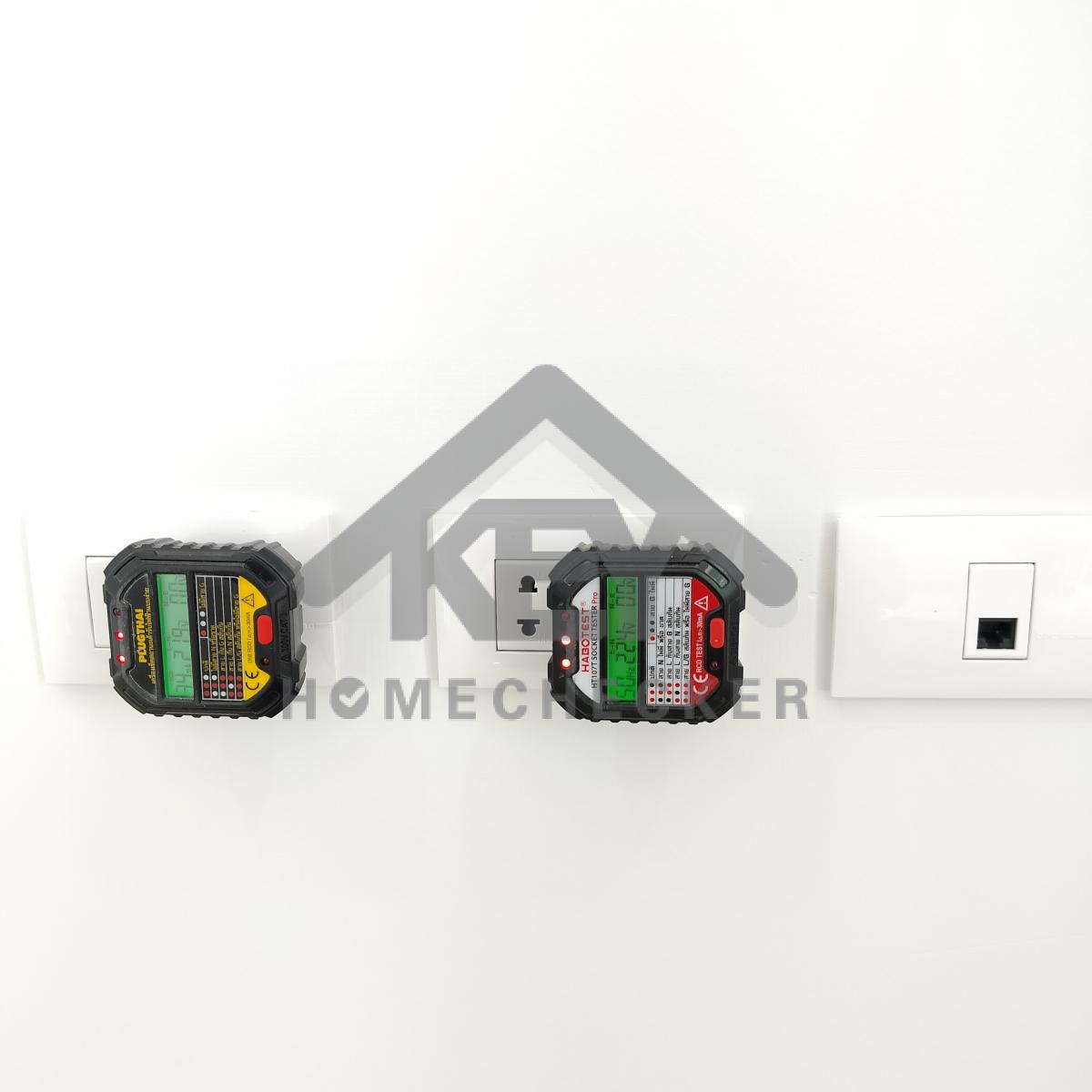 งานไฟฟ้าและระบบความปลอดภัย