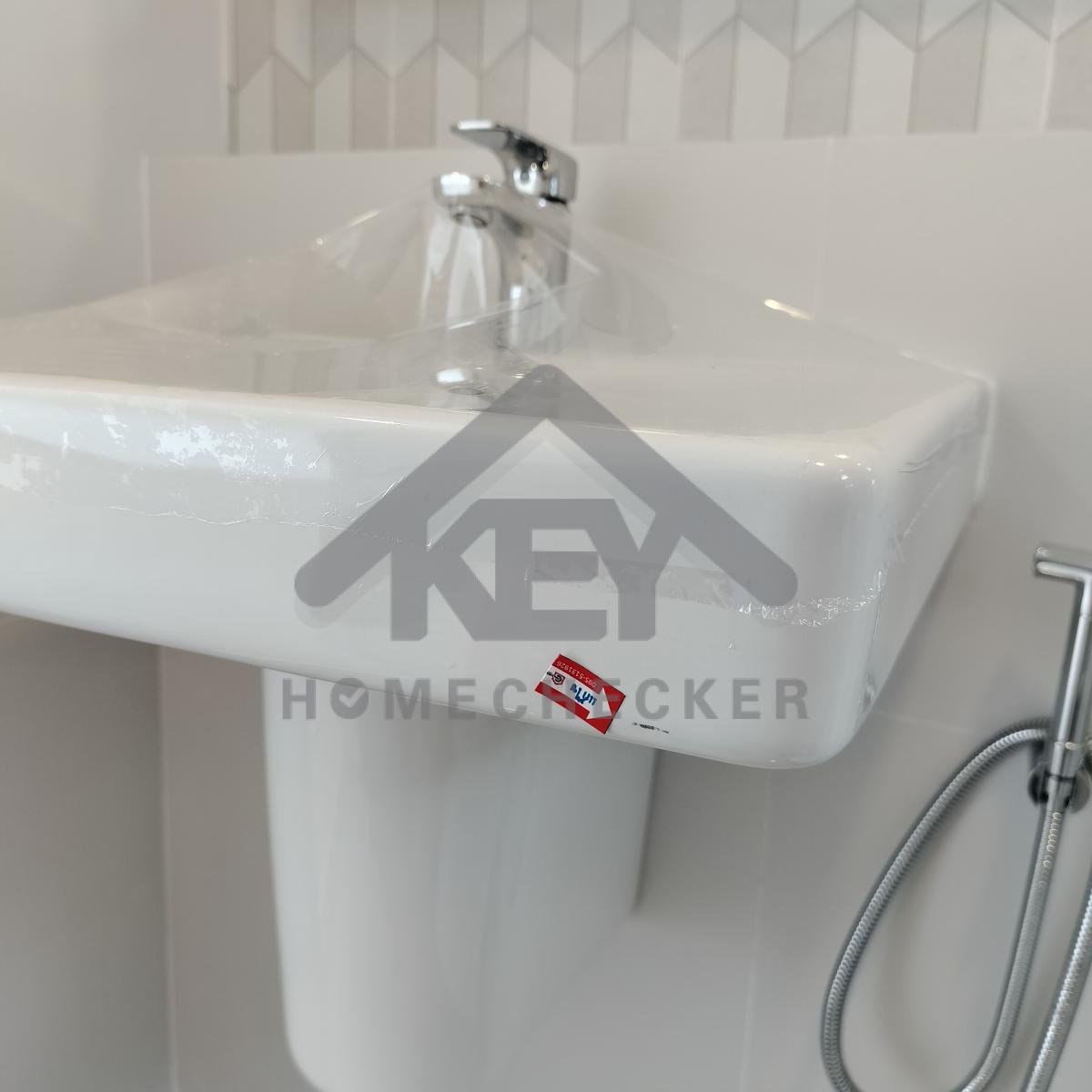 งานห้องน้ำชั้น 2 (2)