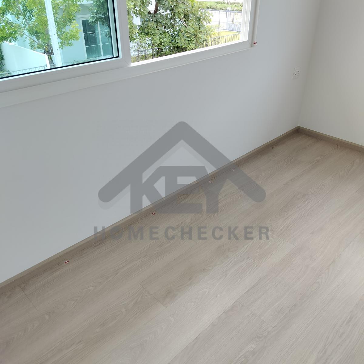 งานห้องนอนชั้น 2 (2)