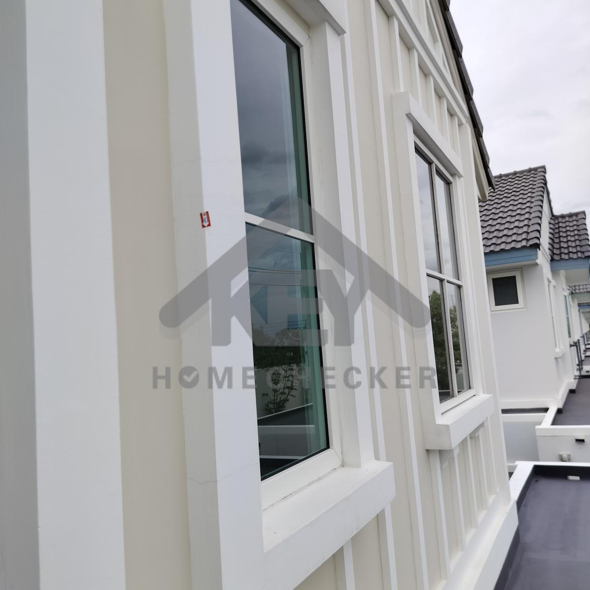 งานห้องนอนชั้น 2 (1)