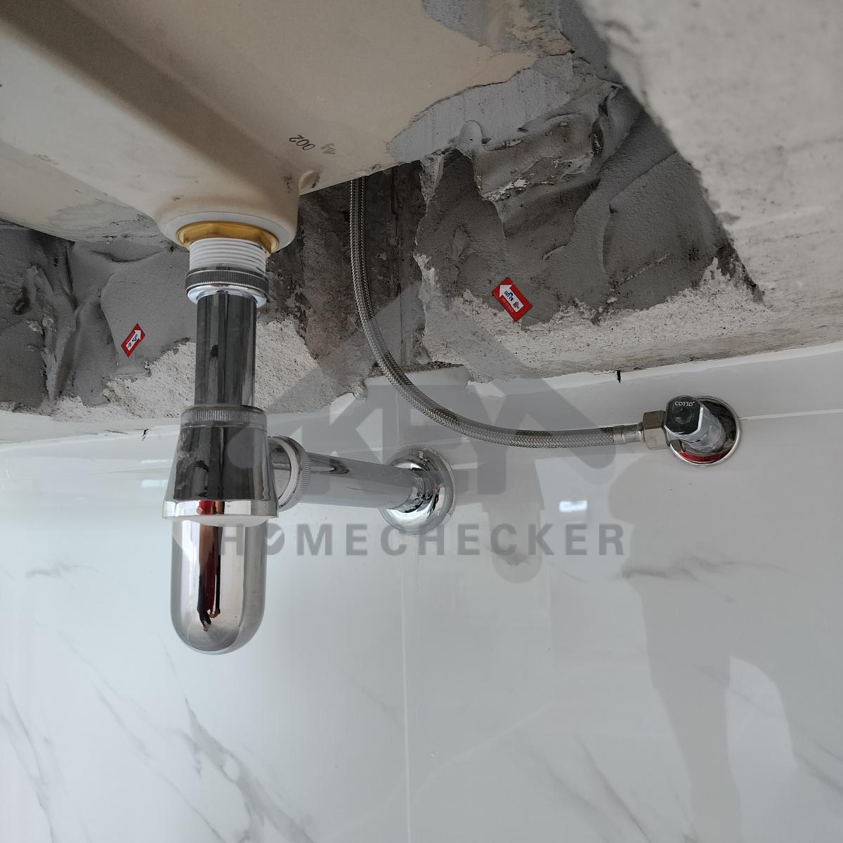 งานห้องน้ำชั้น 2 (1)