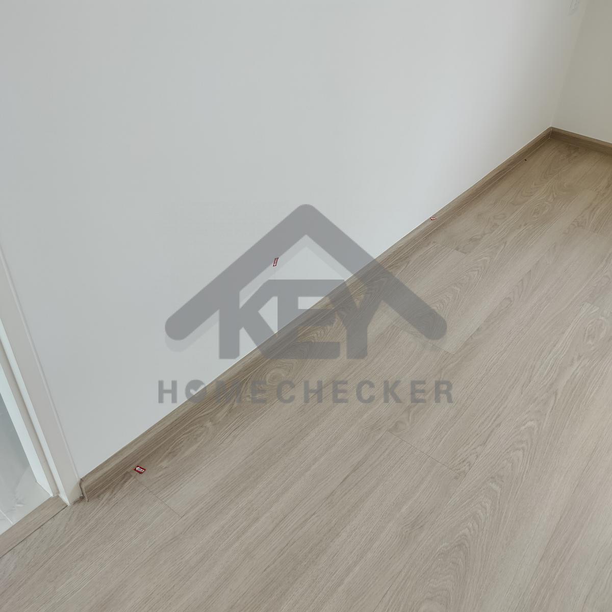 งานห้องนอนชั้น 1 (1)