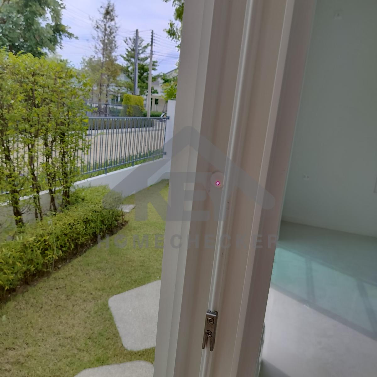 งานห้องโถง ห้องนั่งเล่น