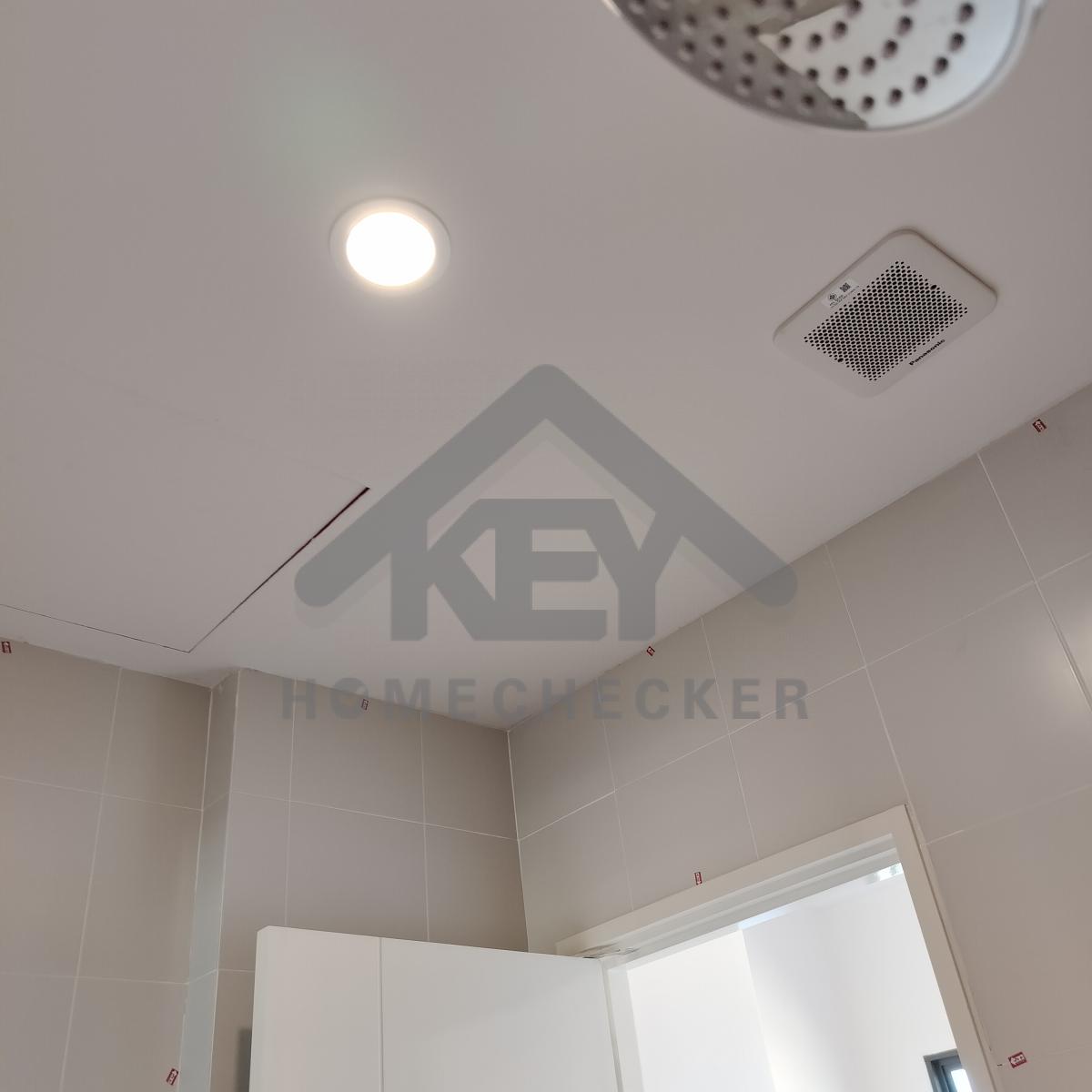 งานห้องน้ำชั้น 2 (3)