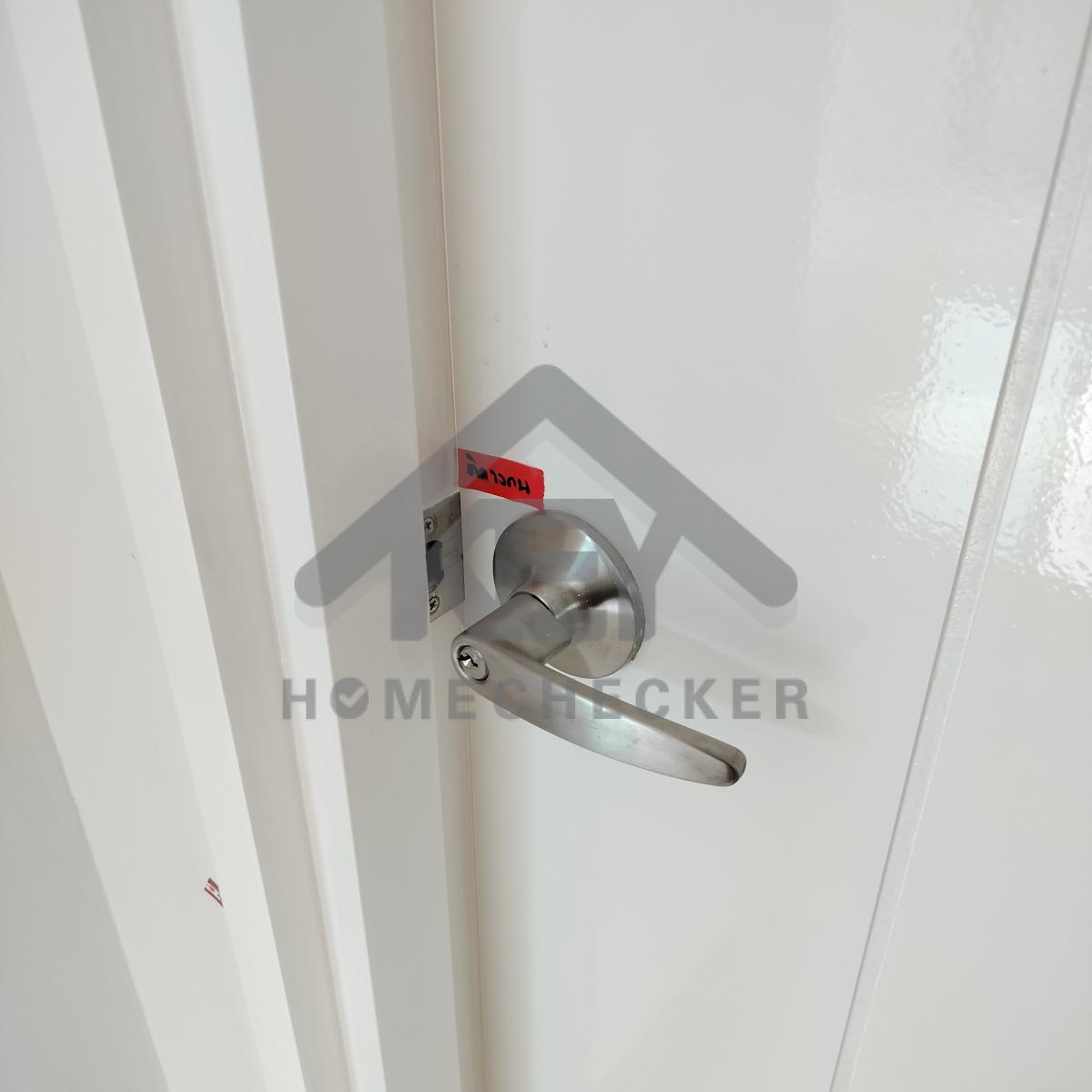 งานห้องนอนชั้น 1 (1)