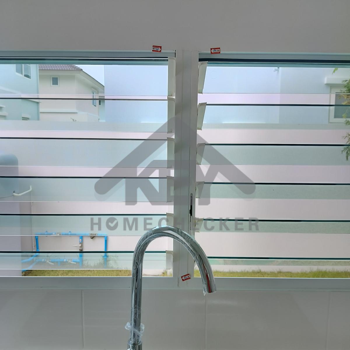 งานห้องครัวชั้น 1