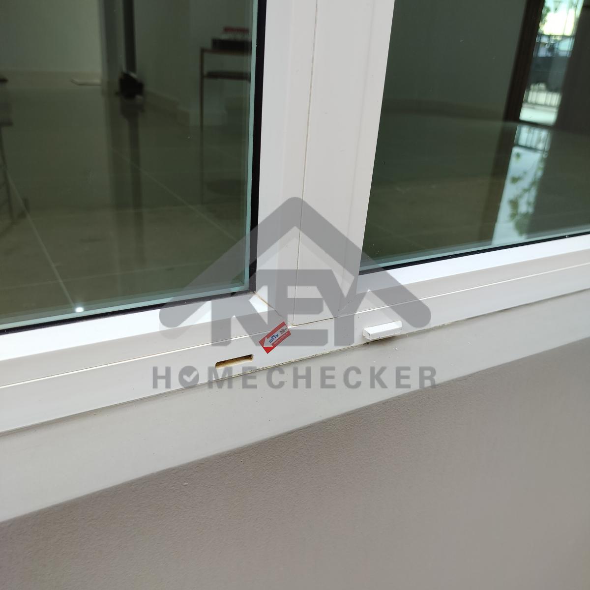 งานภูมิทัศน์และพื้นที่ภายนอกบ้าน