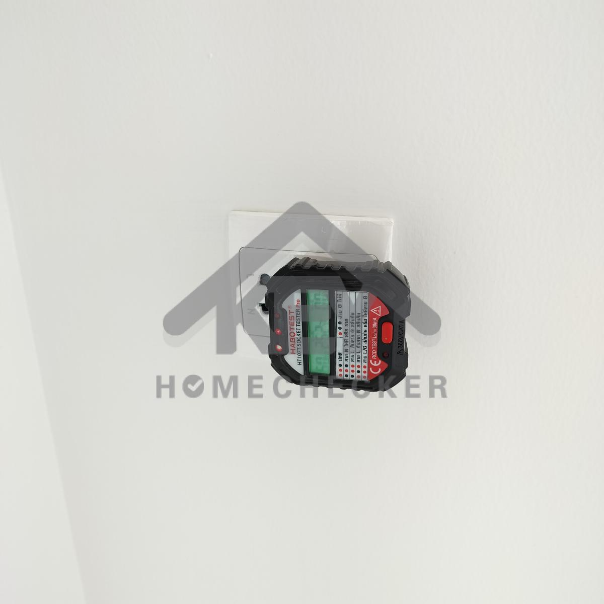 งานไฟฟ้าและระบบความปลอดภัย